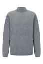 stylish-nalon-jacket