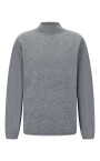 stylish-nalon-jacket