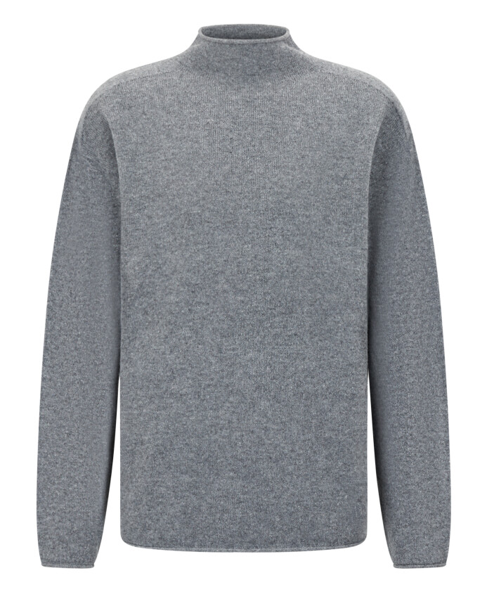 stylish-nalon-jacket