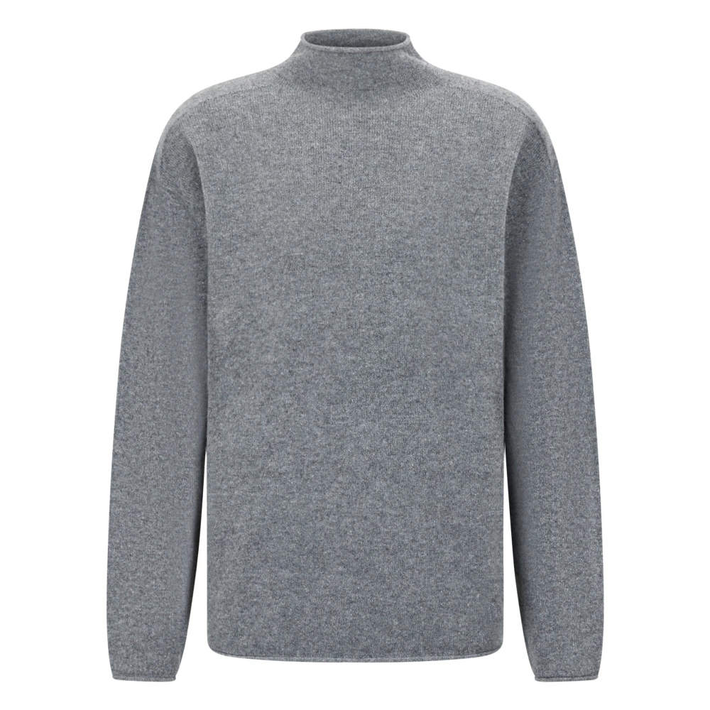 Knitwear > Turtlenecks - - Drykorn - Modalova