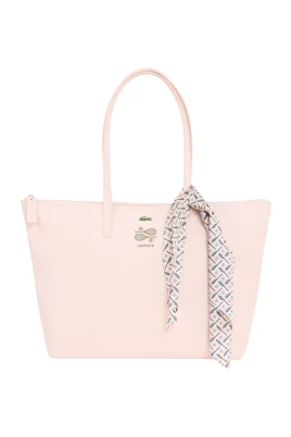 Grand sac cabas L.12.12 Concept