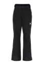 zwarte-skibroek-polyester