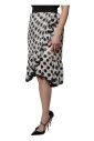 polka-dots-knielengte-rok