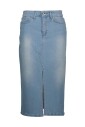 alaia-skirt