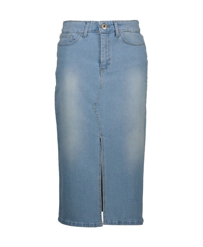 alaia-skirt