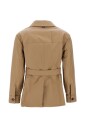 brown-coat