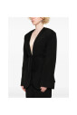 black-tie-fastening-jacket-with-pockets