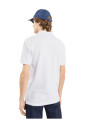 bicolor-polo-shirt-stretch-piquet