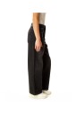 high-waisted-manon-jeans
