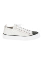 stylish-sneakers-scarpe