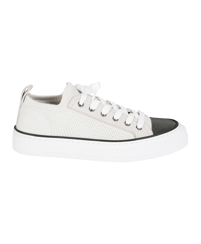 stylish-sneakers-scarpe