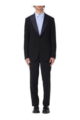 elegant-slim-fit-blue-suit
