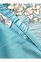 clear-blue-palazzo-shorts