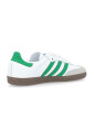 classic-samba-sneakers