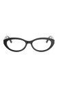 lumineux-b1i-modele-elegant