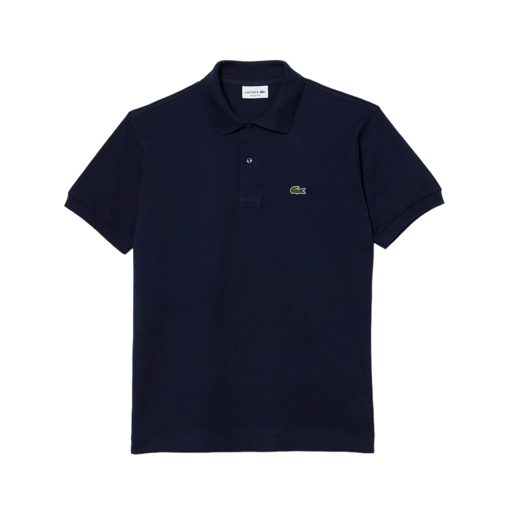 Miinto UK Ltd