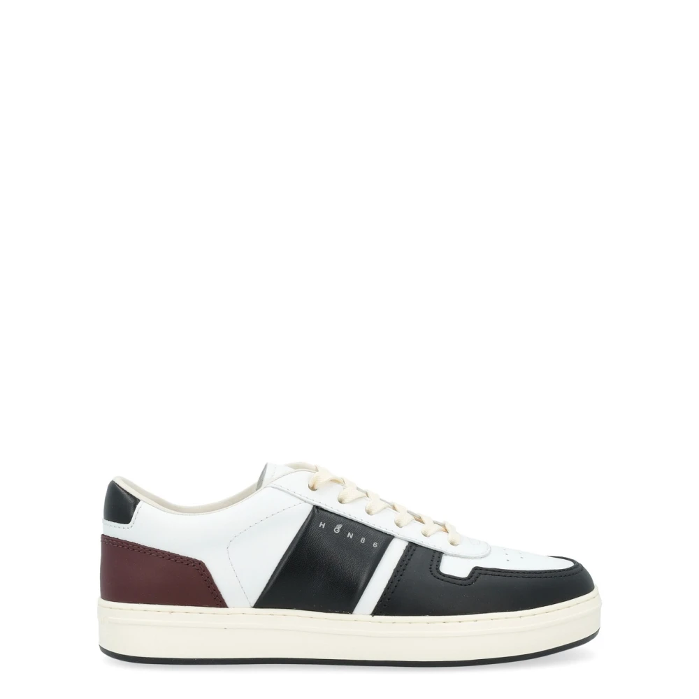 Shoes > Sneakers - - Hogan - Modalova