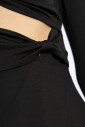 top-rosia