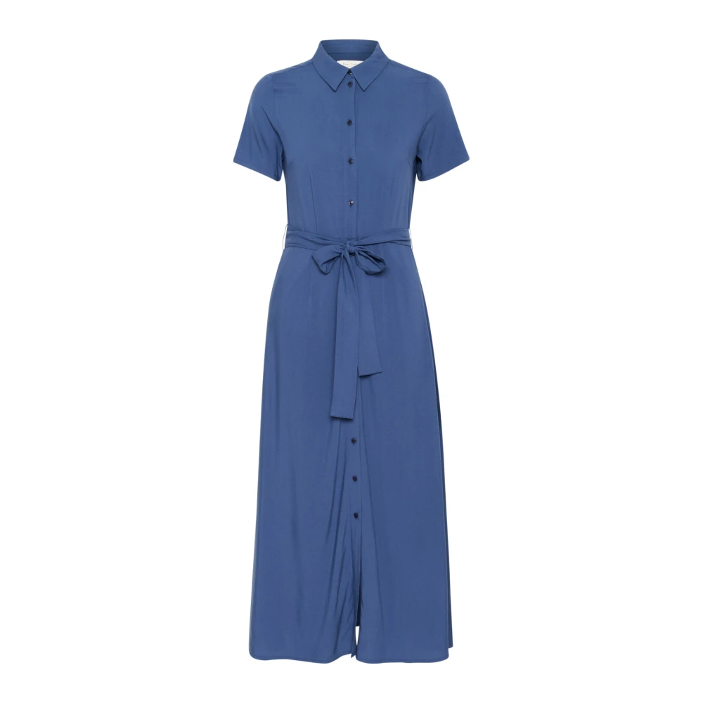 Dresses > Day Dresses > Shirt Dresses - - Part Two - Modalova