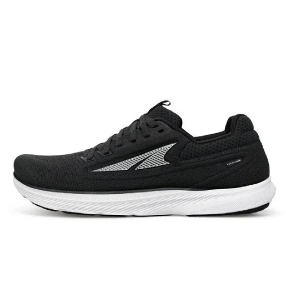 Altra Escalante 3 Heren Schoenen Zwart