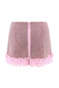 jupe-rose-en-dentelle-a-volants