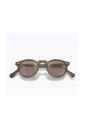 gregory-peck-sunglasses-photochromatic-style