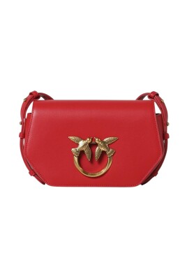 red-love-birds-shoulder-bag