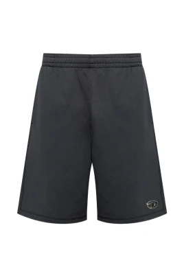P-marshy-iod Träningsshorts