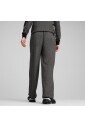 pantalon-relax-track