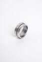 twisted-silver-ring-textured-finish-italy