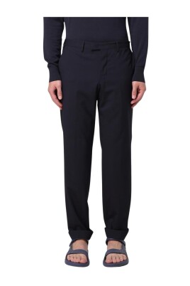 stylish-blue-dress-pants-for-men