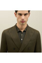 veste-k-croisee-en-twill-de-coton-et-lin