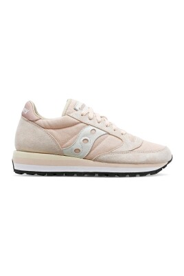 orange-sneakers-for-women-ss23