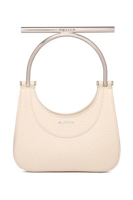 cream-cross-t-bar-mini-bag