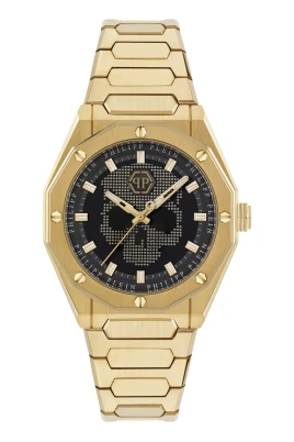 Plein Deluxe 44mm