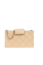 wallets-andamp-cardholders