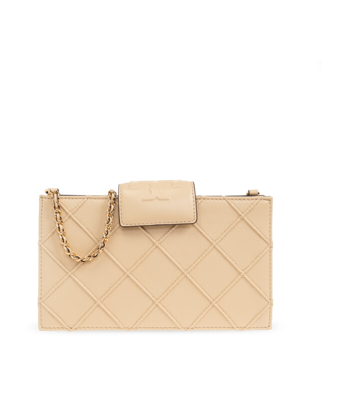 wallets-andamp-cardholders
