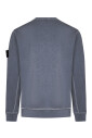 pull-bleu-clair-style-mode