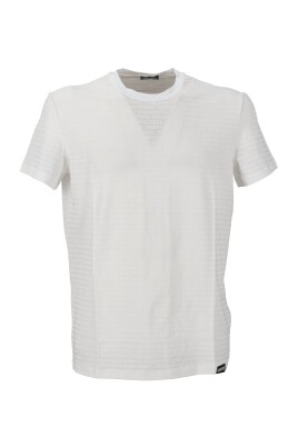 t-shirt-col-rond-en-col-100