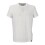 t-shirt-col-rond-en-col-100