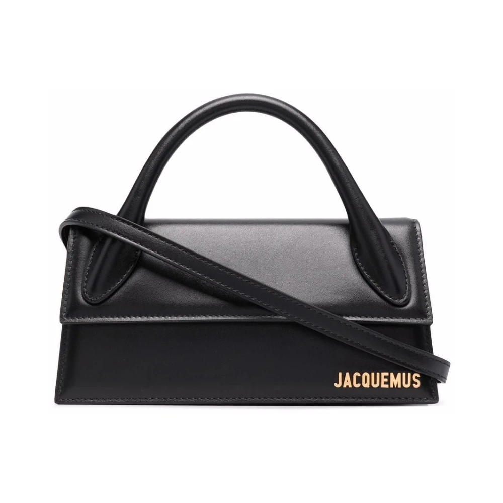 Bags > Handbags - - Jacquemus - Modalova