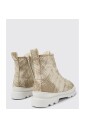 bottes-en-toile-colorees-hightop