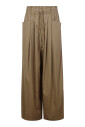 pantalon-large-rose-chaleureux