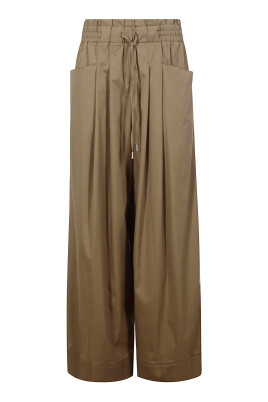 warm-rose-pants-for-elegant-comfort