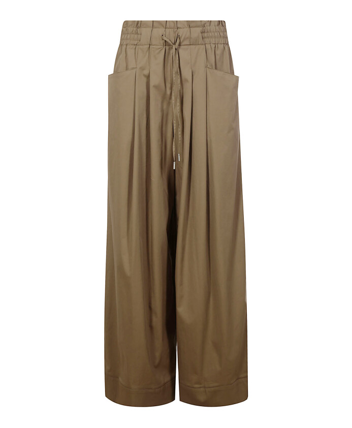 pantalon-large-rose-chaleureux