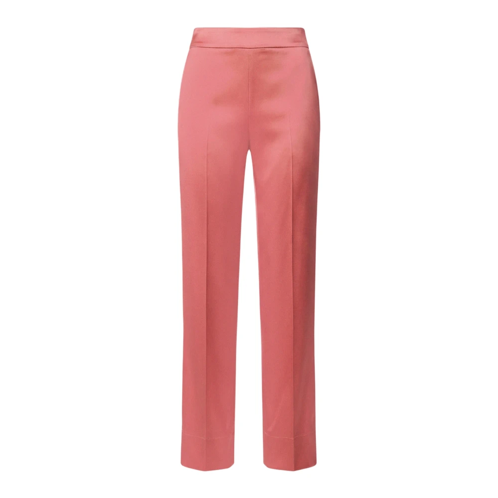 Joseph Donna Rosa Pantaloni, 2XS, New,