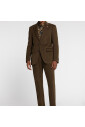 blazer-tiger-tooth-avec-revers