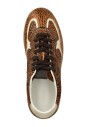 baskets-marron-pour-un-look-elegant