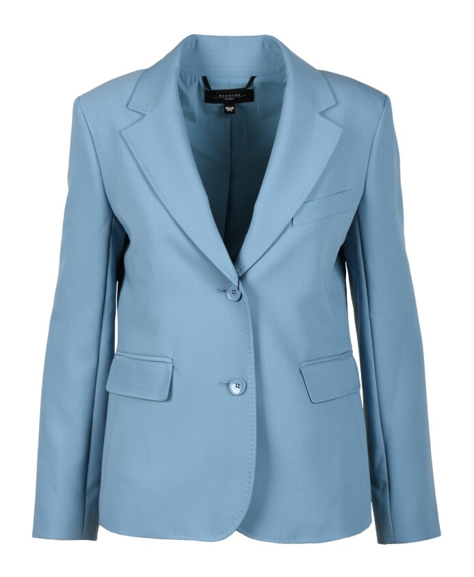 veste