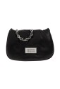 glam-slam-chain-shoulder-bag